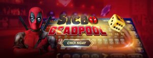 Tựa game đẳng cấp ăn tiền - Sicbo 789Club.