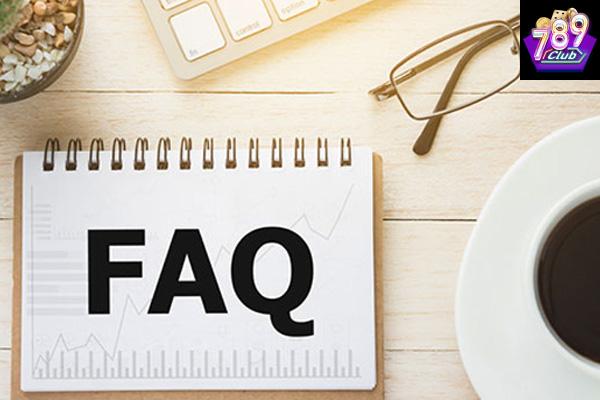 Câu Hỏi Về Thành Viên Tại 789club