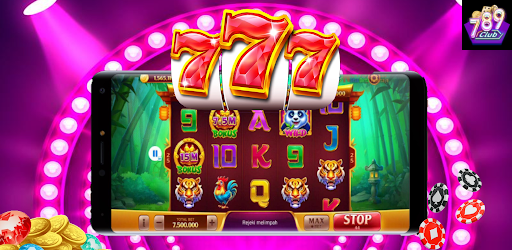 Tính Năng Đặc Biệt – Cơ Hội Trúng Jackpot Hấp Dẫn Tại 789club