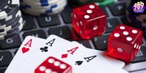 Các bước cơ bản để áp dụng cách nghe hot tài xỉu tại 789CLUB