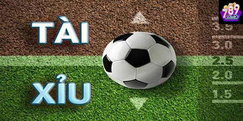 Các yếu tố quan trọng ảnh hưởng đến cách đọc kèo tài xỉu