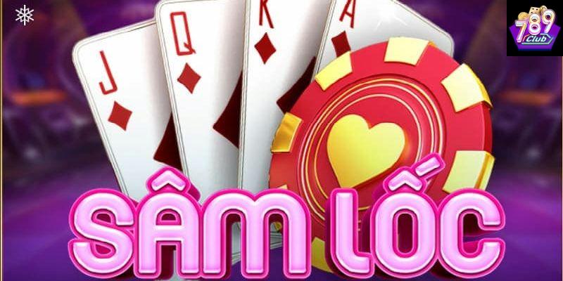 Lưu ý để áp dụng cách đánh sâm lốc hiệu quả tại 789CLUB