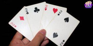 Mẹo nâng cao hiệu quả khi áp dụng cách dụ heo đỏ để chặt