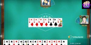 Hiểu rõ cách chơi bài tiến lên miền Nam để làm chủ trận đấu