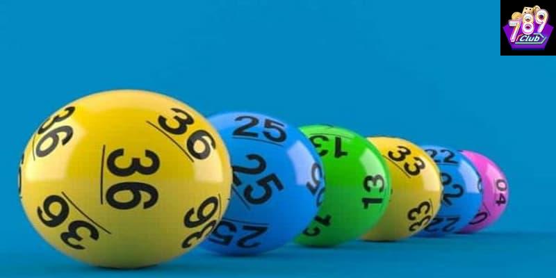 Phương pháp lô đề bạc nhớ Phương pháp lô đề bạc nhớ cách áp dụng chi tiết