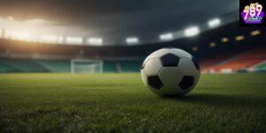 Thuật ngữ cá độ bóng đá cơ bản