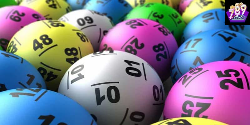 Phương pháp lô đề bạc nhớ Phương pháp lô đề bạc nhớ mẹo tăng hiệu quả