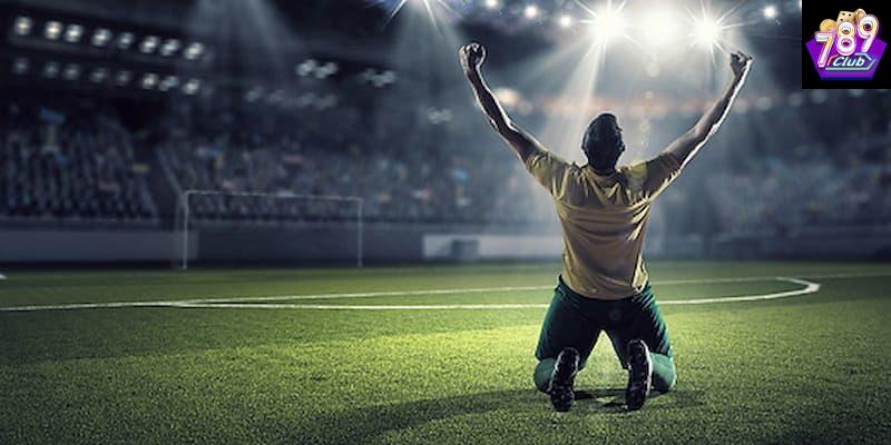 Soi kèo trực tuyến quy trình