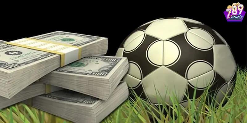 Xả kèo bóng đá là gì? những tình huống phổ biến