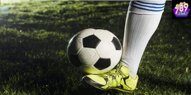 Soi kèo trực tuyến kinh nghiệm tránh bẫy