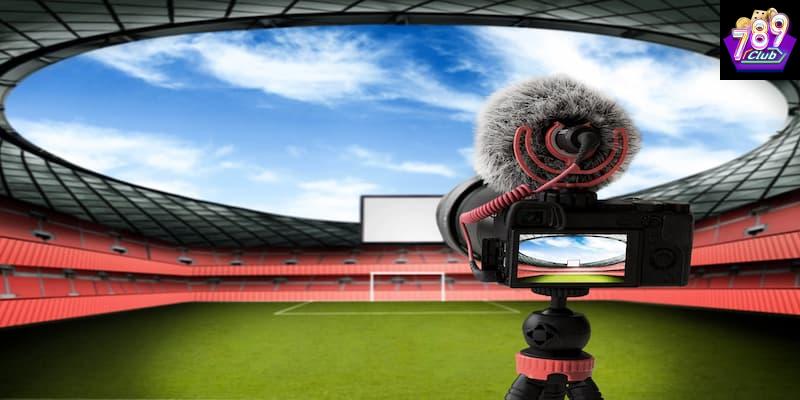 Công nghệ VAR Công nghệ VAR giới thiệu vai trò