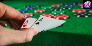 Game xì tố đổi thưởng tổng quan