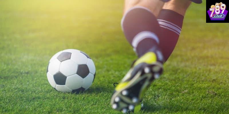 Soi kèo tài xỉu theo dõi tin tức