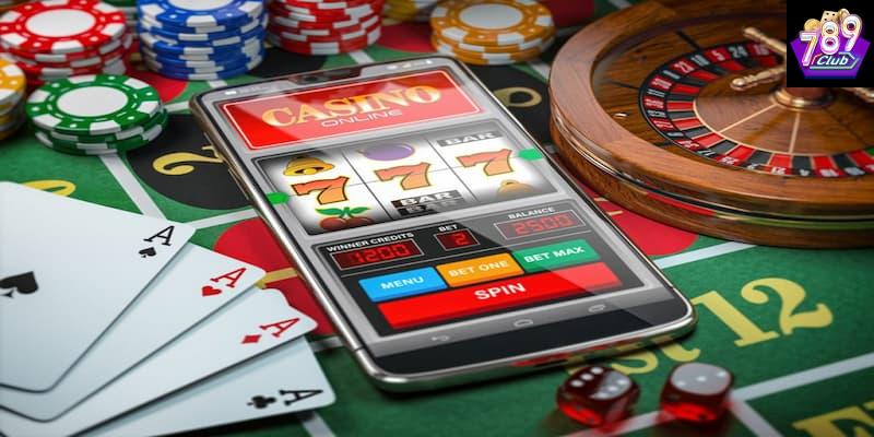 Hướng dẫn giải vận đen cá cược tại sao cần thiết? 