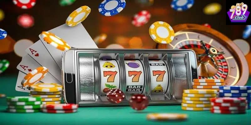 Hướng dẫn giải vận đen cá cược một số phương pháp cụ thể