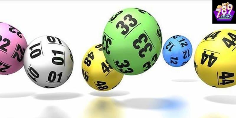 Phương pháp lô đề bạc nhớ Phương pháp lô đề bạc nhớ về tổng quan