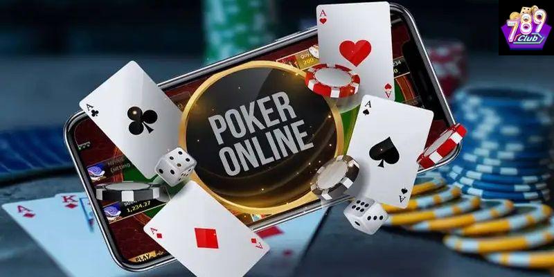 Kinh nghiệm chơi bài poker Tâm lý và kỹ năng đọc vị đối thủ – yếu tố quyết định trong Kinh nghiệm chơi bài poker