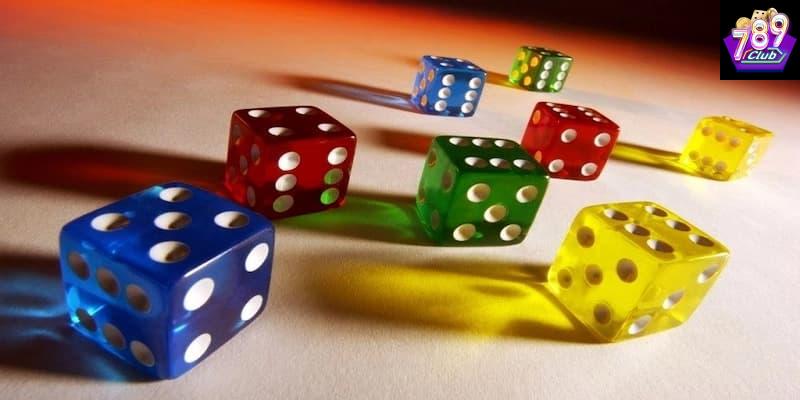 Lý do khiến bạn nên cân nhắc có nên chơi tài xỉu online