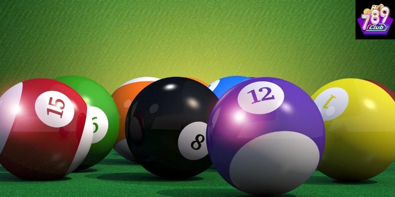 Nguyên lý và phương pháp xác định bóng âm dương lô đề là gì