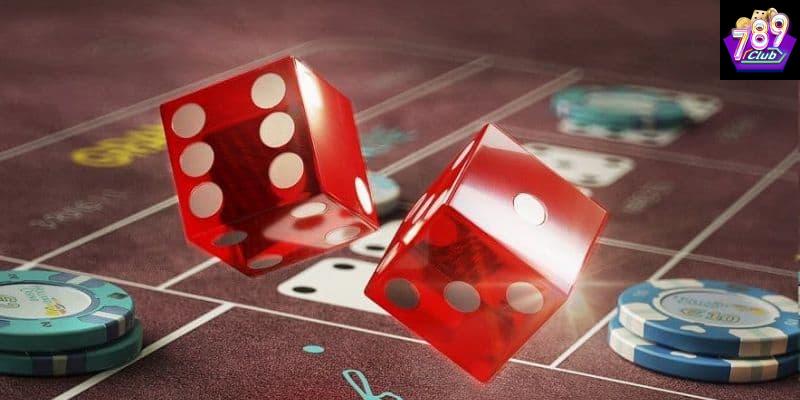 Phương pháp cách soi cầu tài xỉu MD5 phổ biến và hiệu quả