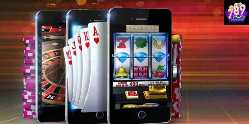 Tại sao cập nhật tin tức về 789club lại quan trọng?